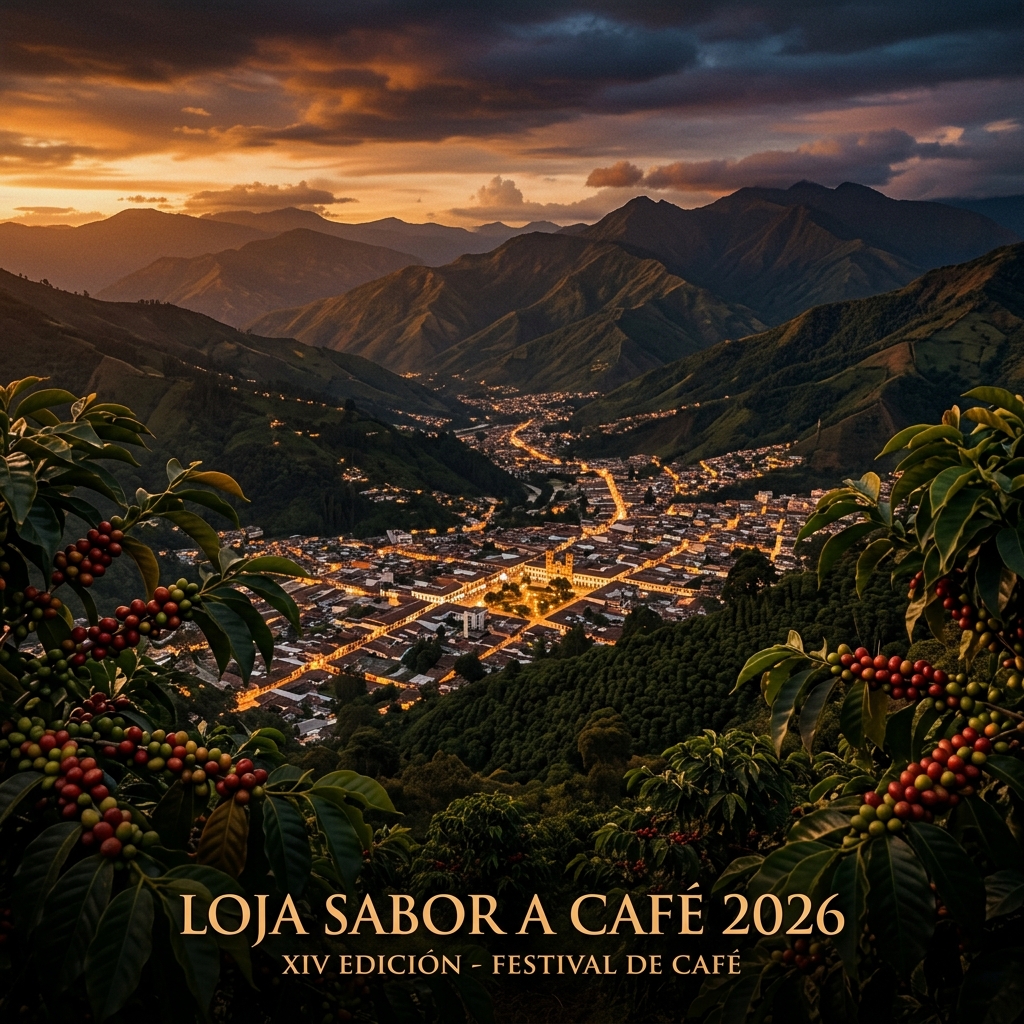 Mirador del Café Villonaco