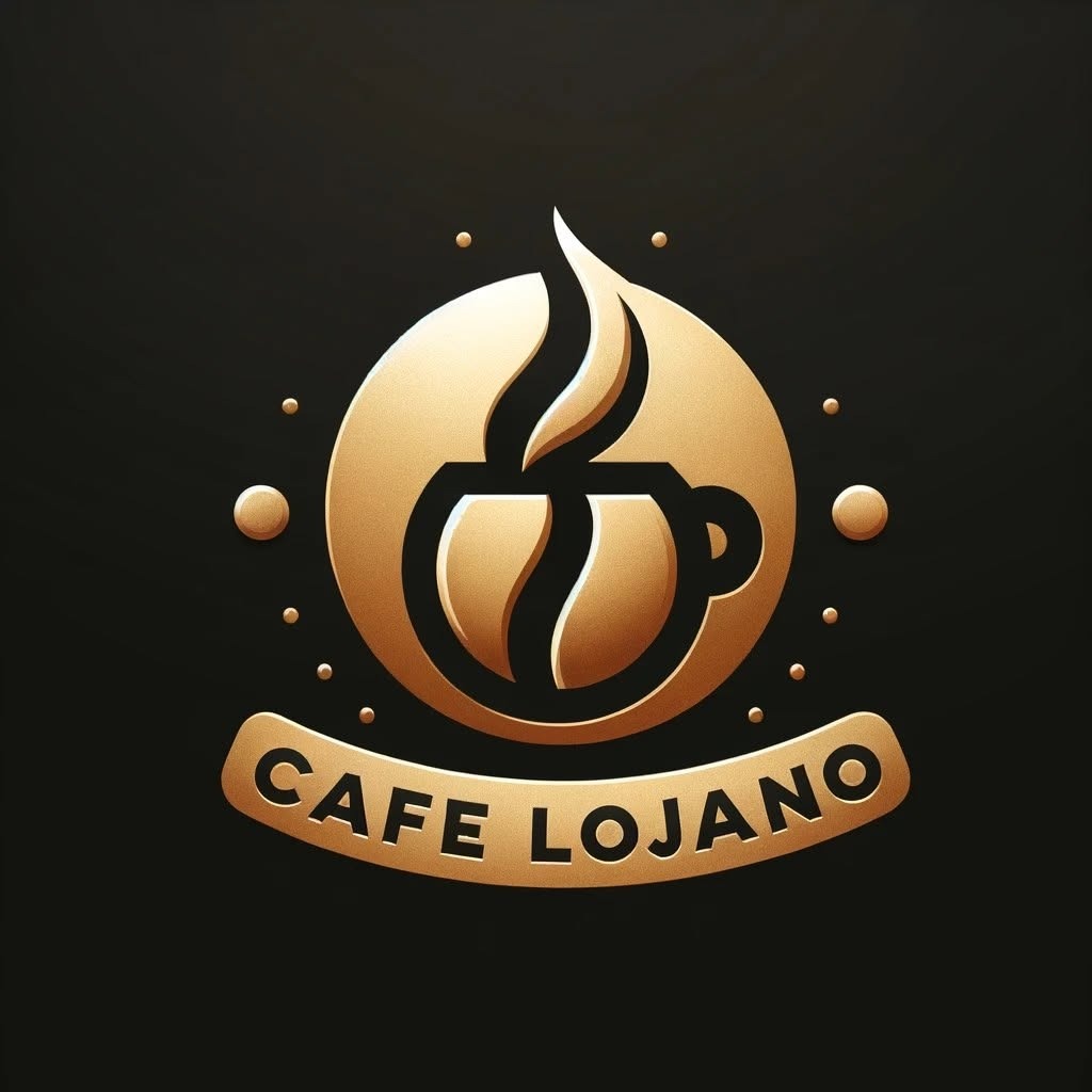 Café Lojano