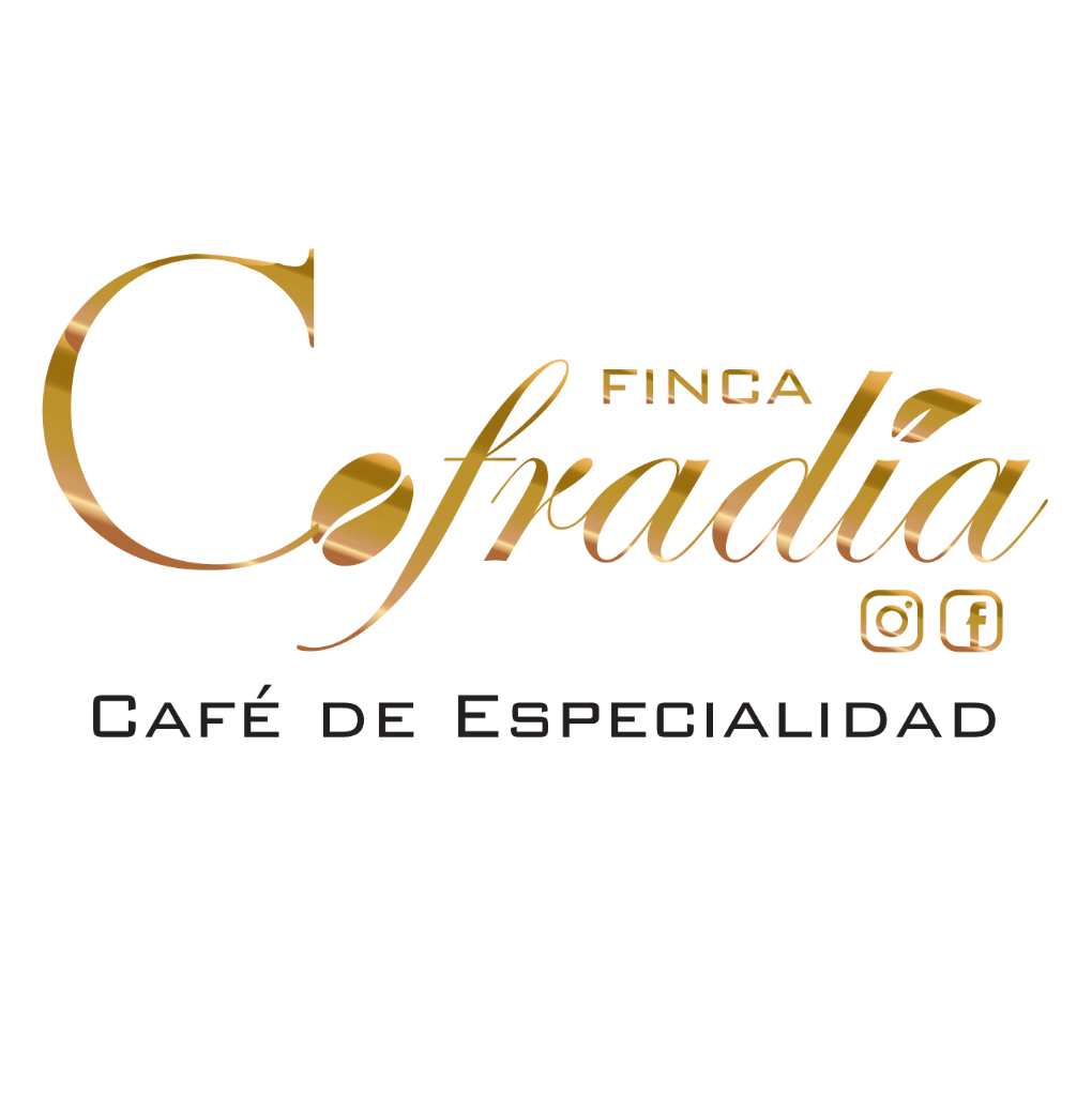 Finca Cofradía