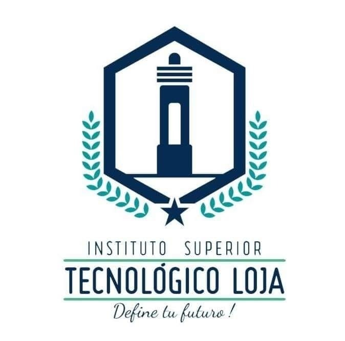Instituto Tecnológico Loja