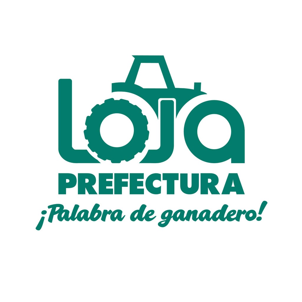 Prefectura de Loja
